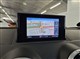 Billede af Audi A3 2,0 TDI Ambition 150HK 3d 6g