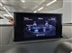 Billede af Audi A3 2,0 TDI Ambition 150HK 3d 6g