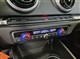 Billede af Audi A3 2,0 TDI Ambition 150HK 3d 6g