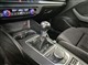 Billede af Audi A3 2,0 TDI Ambition 150HK 3d 6g