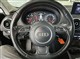 Billede af Audi A3 2,0 TDI Ambition 150HK 3d 6g