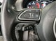 Billede af Audi A3 2,0 TDI Ambition 150HK 3d 6g