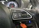 Billede af Audi A3 2,0 TDI Ambition 150HK 3d 6g