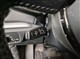 Billede af Audi A3 2,0 TDI Ambition 150HK 3d 6g