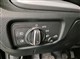 Billede af Audi A3 2,0 TDI Ambition 150HK 3d 6g