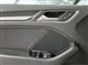 Billede af Audi A3 2,0 TDI Ambition 150HK 3d 6g