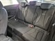 Billede af Audi A3 2,0 TDI Ambition 150HK 3d 6g