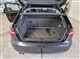 Billede af Audi A3 2,0 TDI Ambition 150HK 3d 6g