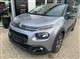Billede af Citroën C3 1,2 PureTech Skyline start/stop 110HK 5d 6g
