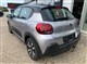 Billede af Citroën C3 1,2 PureTech Skyline start/stop 110HK 5d 6g