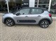 Billede af Citroën C3 1,2 PureTech Skyline start/stop 110HK 5d 6g