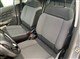 Billede af Citroën C3 1,2 PureTech Skyline start/stop 110HK 5d 6g