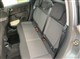 Billede af Citroën C3 1,2 PureTech Skyline start/stop 110HK 5d 6g