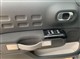 Billede af Citroën C3 1,2 PureTech Skyline start/stop 110HK 5d 6g