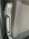 Billede af Citroën C3 1,2 PureTech Skyline start/stop 110HK 5d 6g