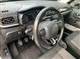 Billede af Citroën C3 1,2 PureTech Skyline start/stop 110HK 5d 6g