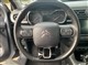 Billede af Citroën C3 1,2 PureTech Skyline start/stop 110HK 5d 6g
