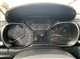 Billede af Citroën C3 1,2 PureTech Skyline start/stop 110HK 5d 6g