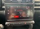 Billede af Citroën C3 1,2 PureTech Skyline start/stop 110HK 5d 6g