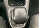 Billede af Citroën C3 1,2 PureTech Skyline start/stop 110HK 5d 6g