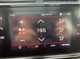 Billede af Citroën C3 1,2 PureTech Skyline start/stop 110HK 5d 6g
