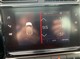 Billede af Citroën C3 1,2 PureTech Skyline start/stop 110HK 5d 6g