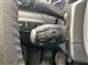 Billede af Citroën C3 1,2 PureTech Skyline start/stop 110HK 5d 6g