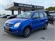 Billede af Suzuki Ignis 1,5 GL 99HK 5d