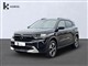 Billede af Citroën e-C3 Aircross Extended Range Max 113HK 5d Aut.
