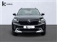 Billede af Citroën e-C3 Aircross Extended Range Max 113HK 5d Aut.