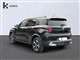 Billede af Citroën e-C3 Aircross Extended Range Max 113HK 5d Aut.