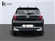 Billede af Citroën e-C3 Aircross Extended Range Max 113HK 5d Aut.