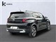 Billede af Citroën e-C3 Aircross Extended Range Max 113HK 5d Aut.