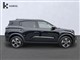 Billede af Citroën e-C3 Aircross Extended Range Max 113HK 5d Aut.