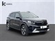 Billede af Citroën e-C3 Aircross Extended Range Max 113HK 5d Aut.