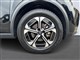 Billede af Citroën e-C3 Aircross Extended Range Max 113HK 5d Aut.
