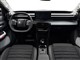 Billede af Citroën e-C3 Aircross Extended Range Max 113HK 5d Aut.