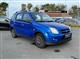 Billede af Suzuki Ignis 1,5 GL 99HK 5d