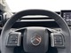 Billede af Citroën e-C3 Aircross Extended Range Max 113HK 5d Aut.
