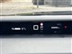 Billede af Citroën e-C3 Aircross Extended Range Max 113HK 5d Aut.