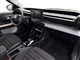 Billede af Citroën e-C3 Aircross Extended Range Max 113HK 5d Aut.