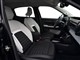 Billede af Citroën e-C3 Aircross Extended Range Max 113HK 5d Aut.