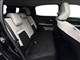 Billede af Citroën e-C3 Aircross Extended Range Max 113HK 5d Aut.