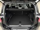 Billede af Citroën e-C3 Aircross Extended Range Max 113HK 5d Aut.