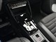 Billede af Citroën e-C3 Aircross Extended Range Max 113HK 5d Aut.