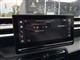 Billede af Citroën e-C3 Aircross Extended Range Max 113HK 5d Aut.