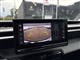 Billede af Citroën e-C3 Aircross Extended Range Max 113HK 5d Aut.