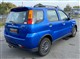 Billede af Suzuki Ignis 1,5 GL 99HK 5d