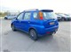 Billede af Suzuki Ignis 1,5 GL 99HK 5d