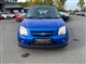 Billede af Suzuki Ignis 1,5 GL 99HK 5d